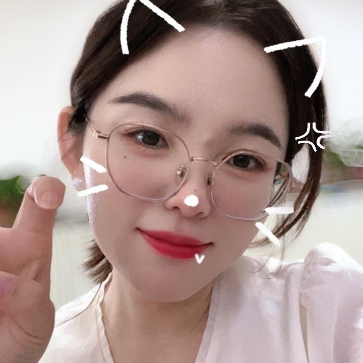 朋朋呀