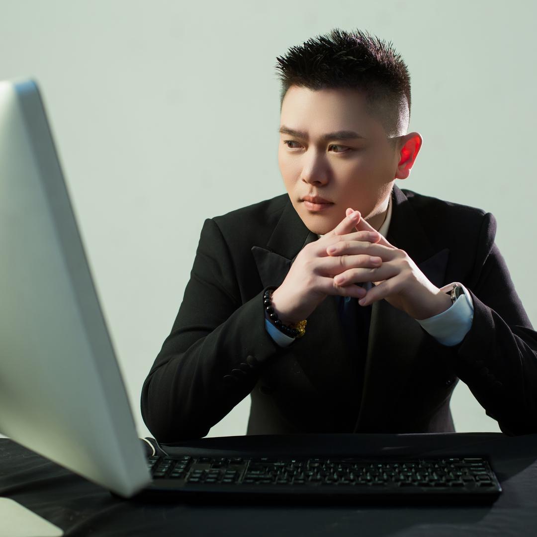 悟空🐑🌈⁹⁹余