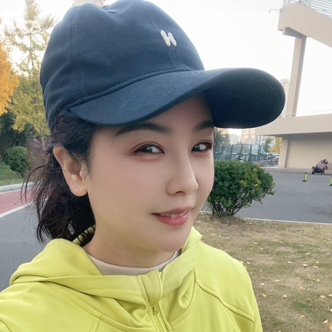 梅子