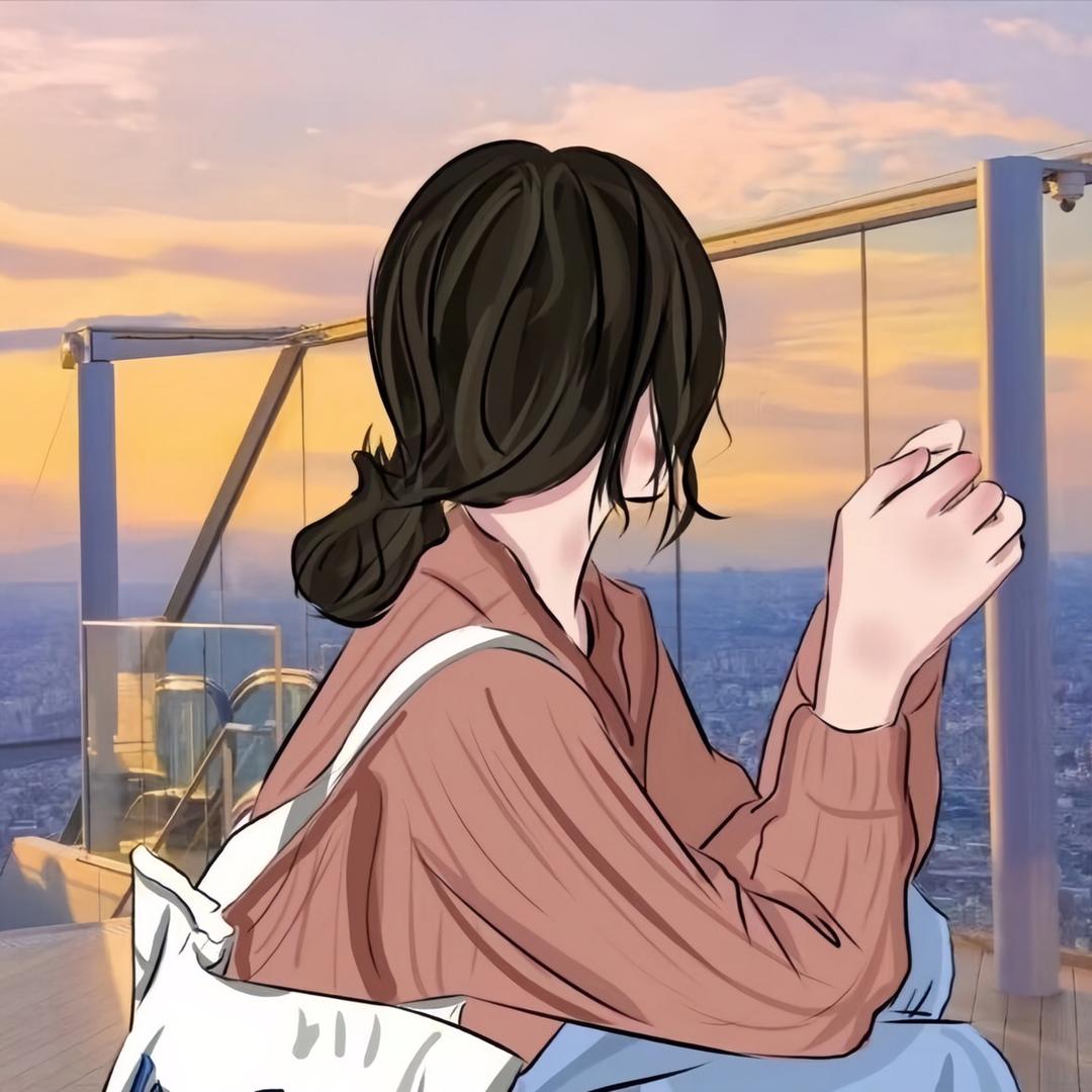 归晓