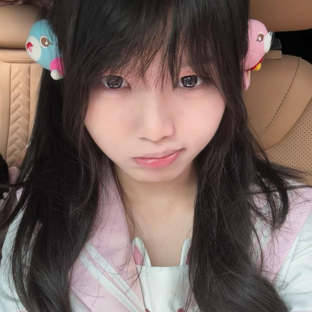心态