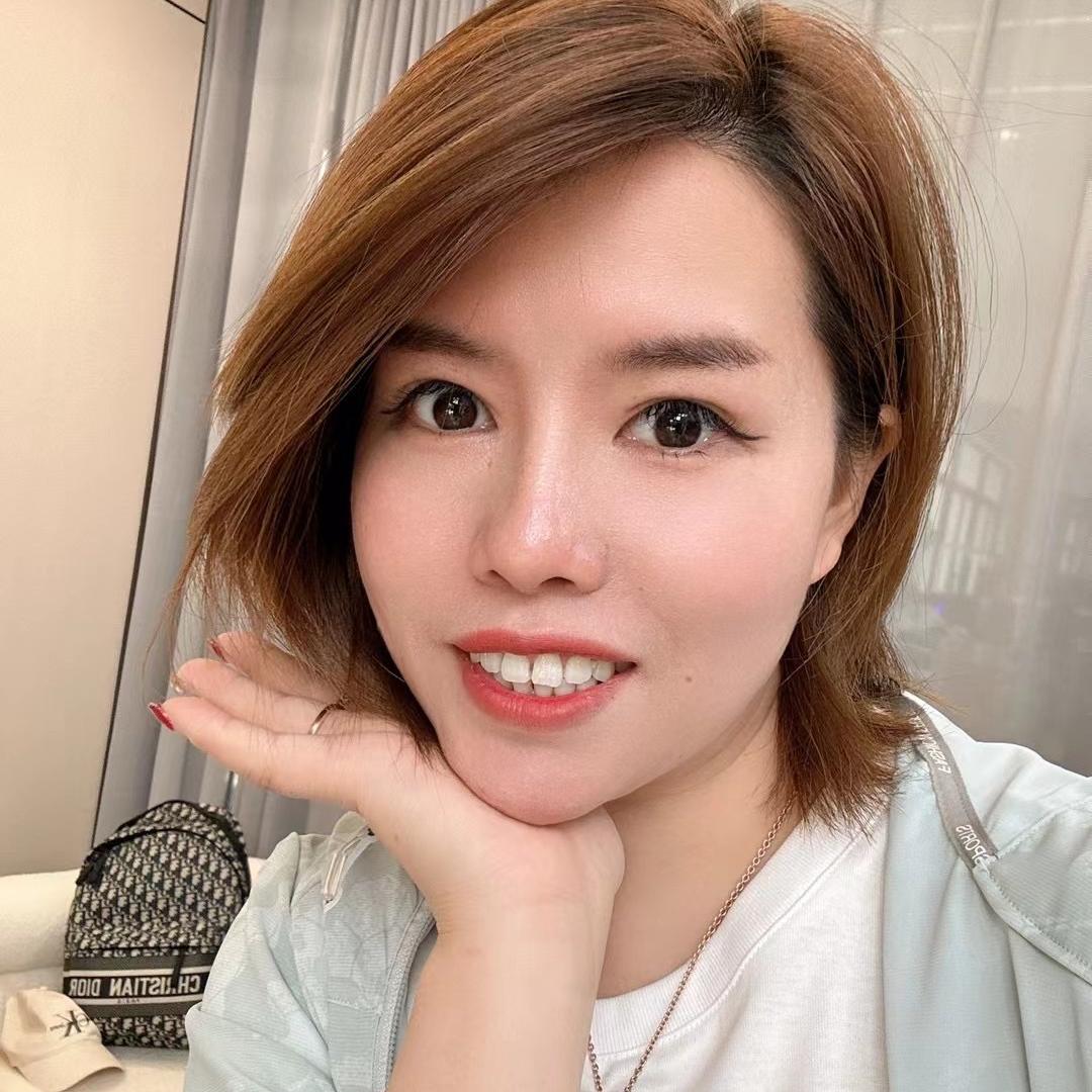 大顺妈妈女装（4号）