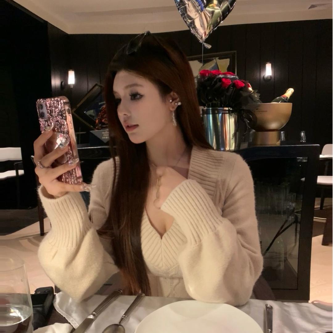 妖妖的微胖穿搭