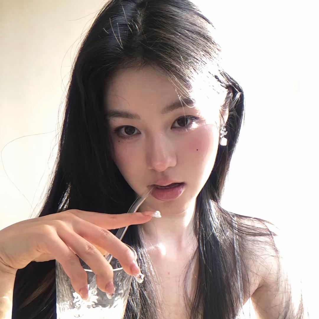 小满