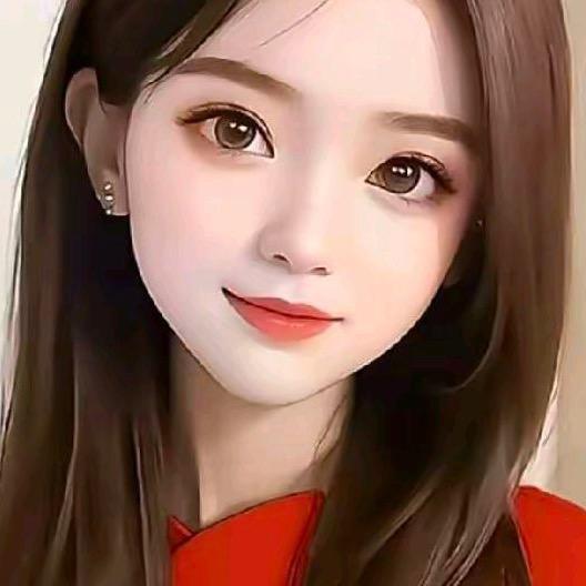 农村三妹