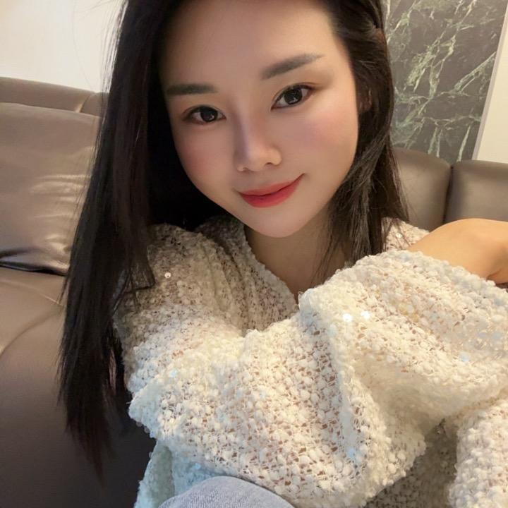 郭小姐的朋友圈
