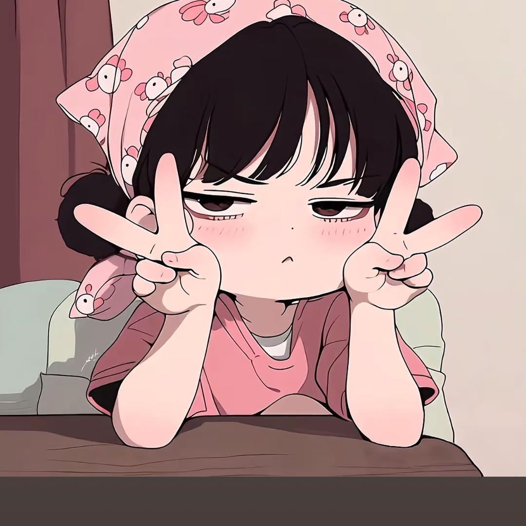 A 、张美丽