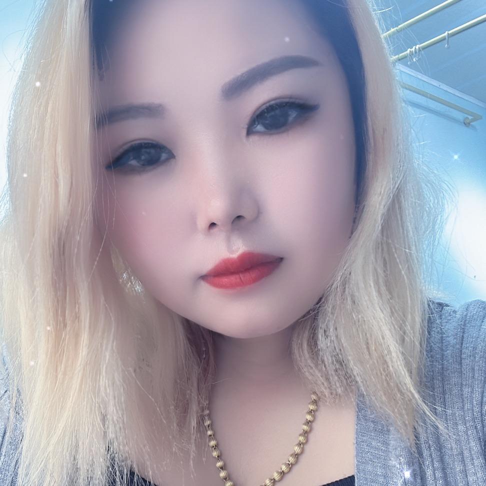 宝宝不是你的菜