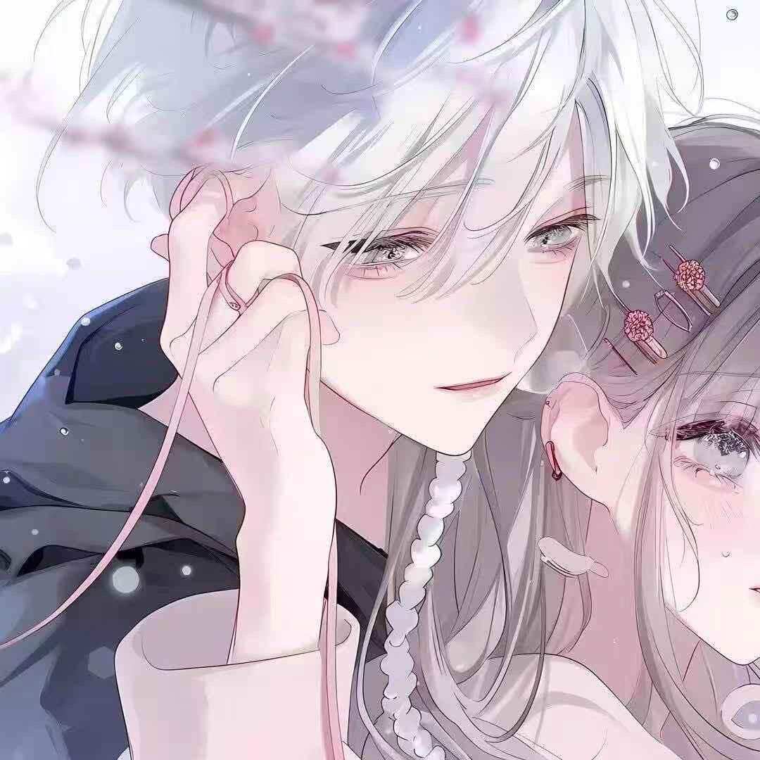 小林臭宝
