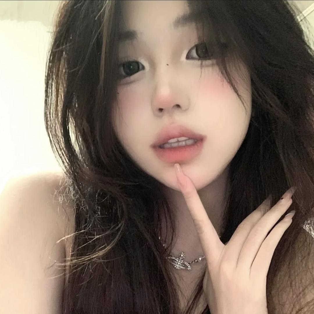 Nuyoah ㅤ