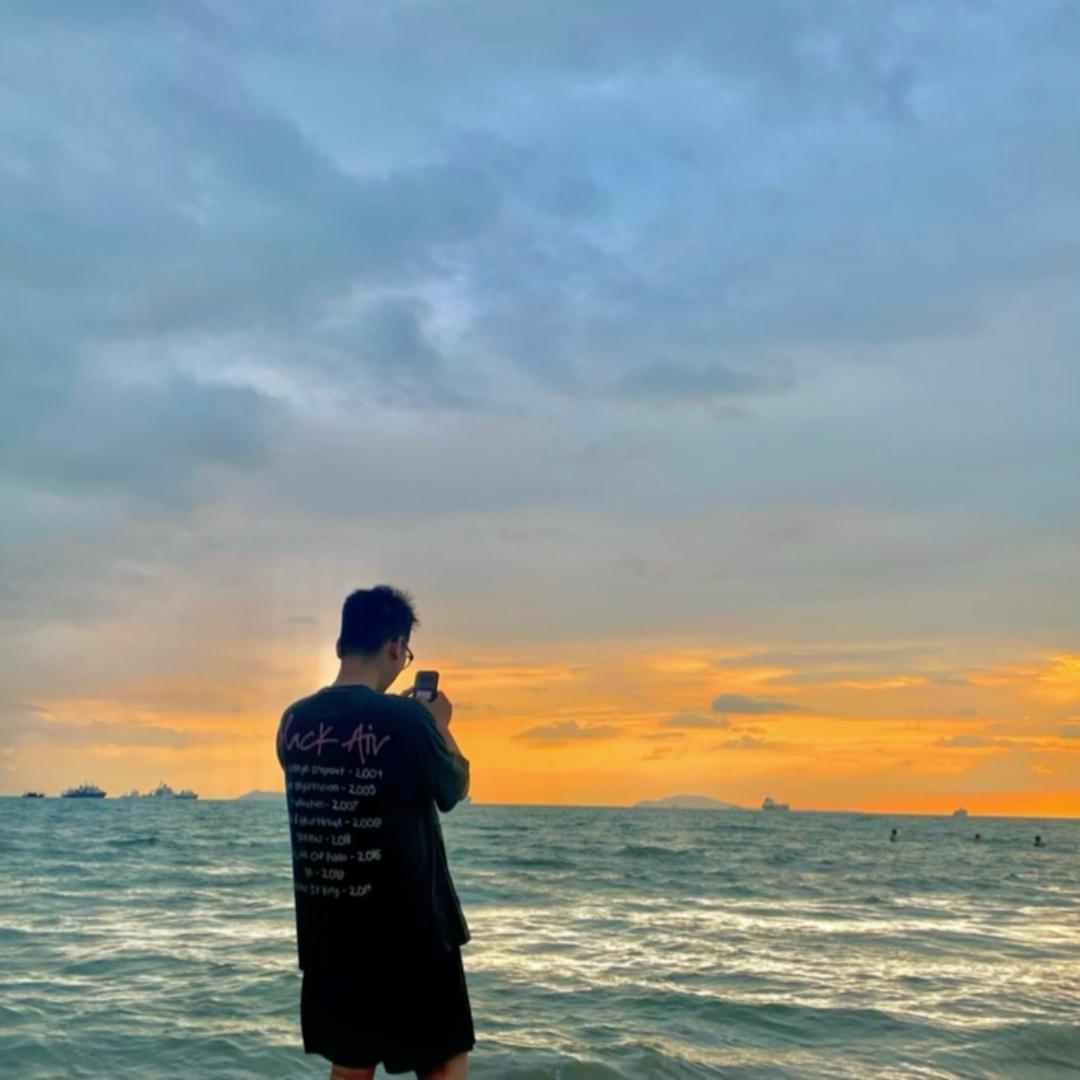 巷往串串香（总店）