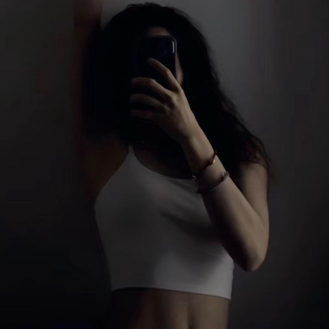 吃个鸭梨