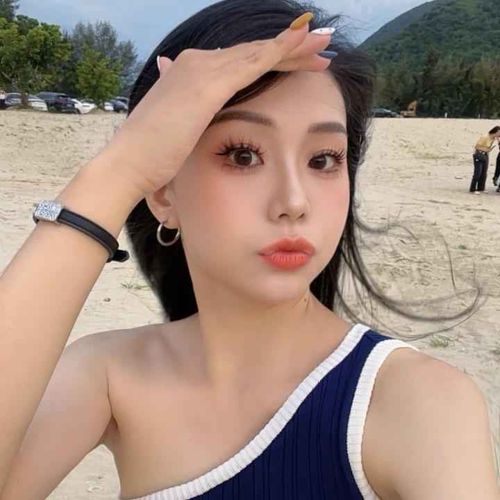 阿纯🧡