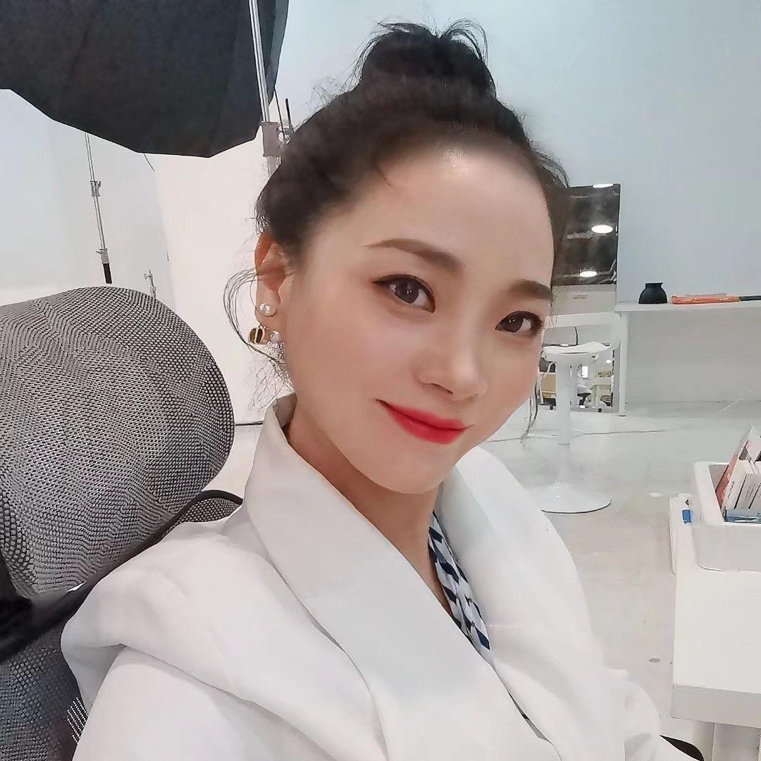 墨即简优女装
