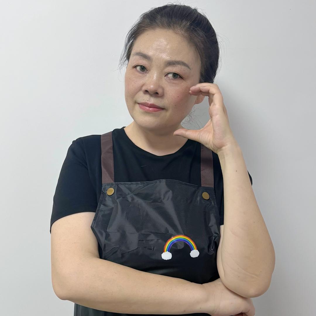 成都耘溪文化传媒有限公司