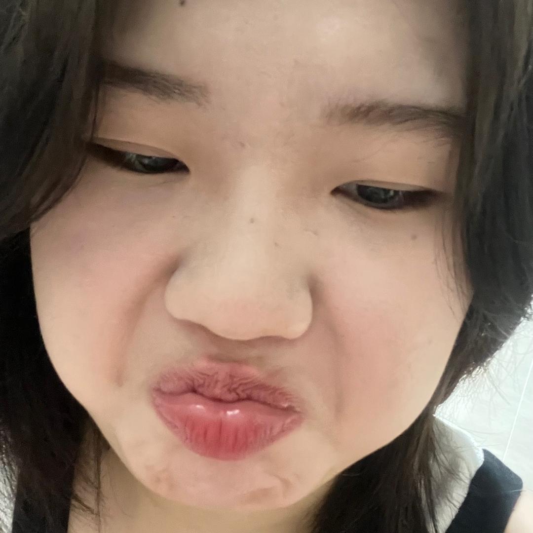 宋大宝