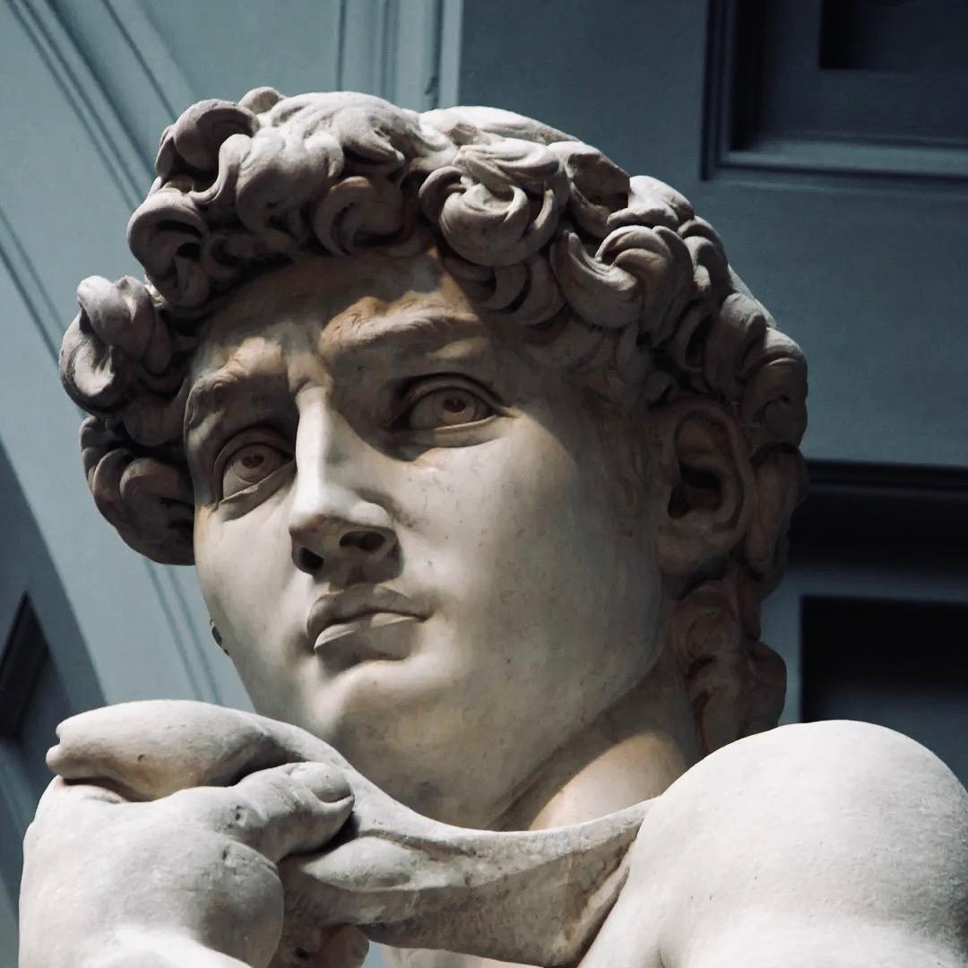 奥地利落榜体育生