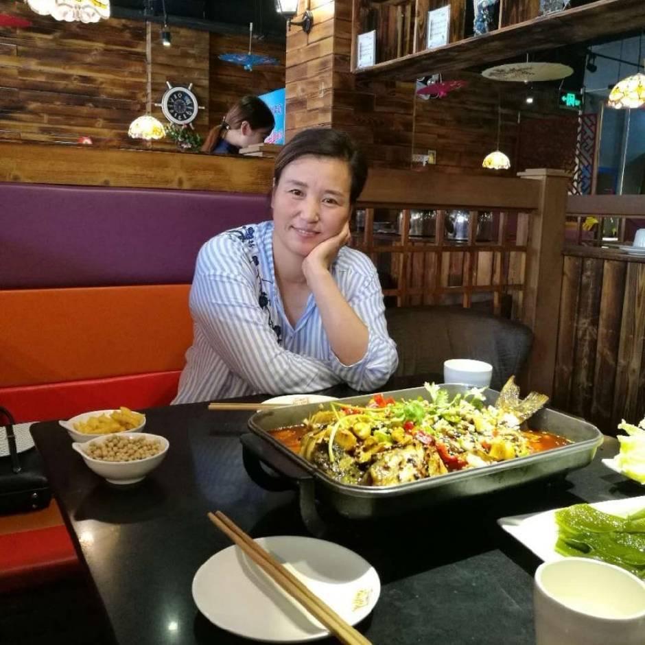 猪亿姐（小號）