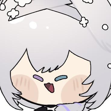 塔可TaKoo