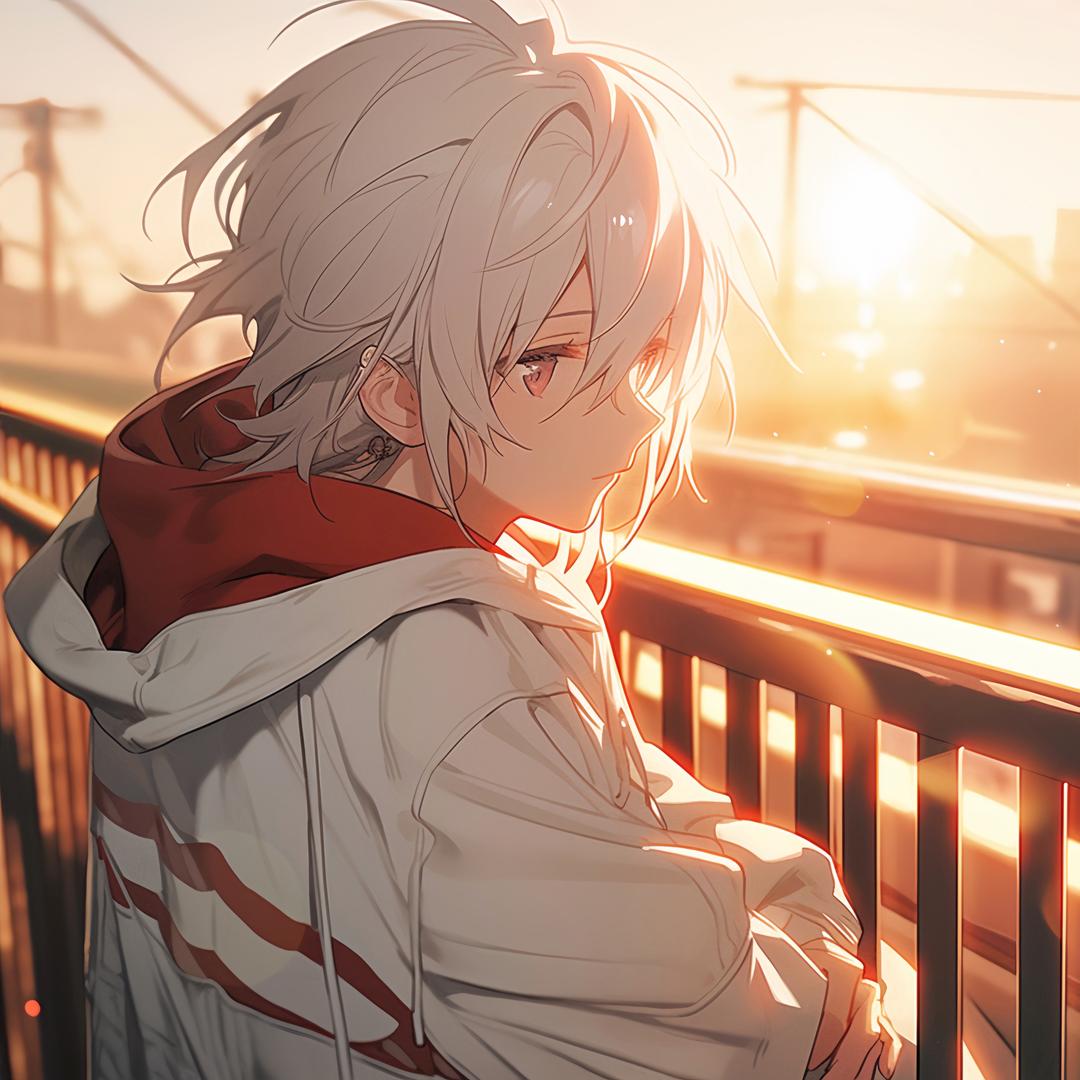 潜默