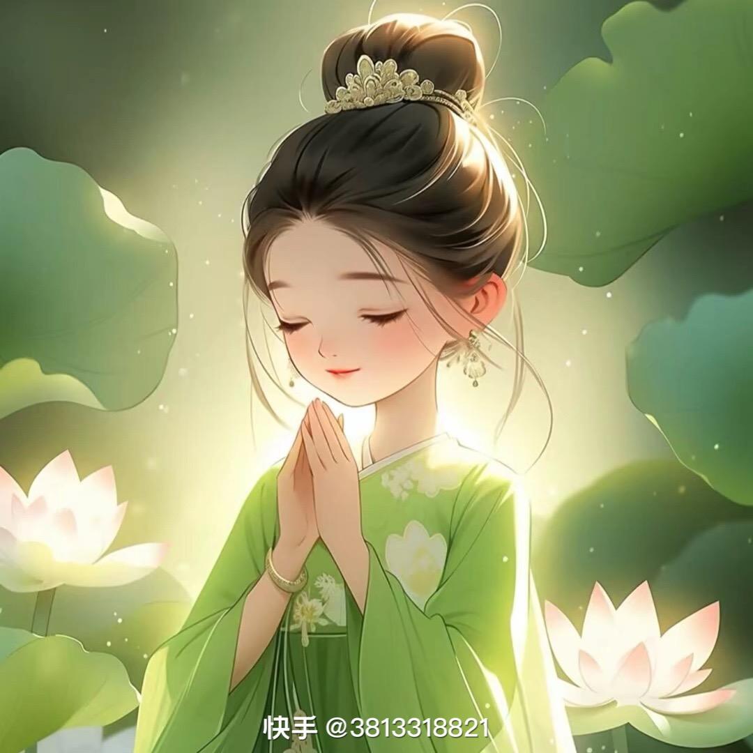 范儿P l us