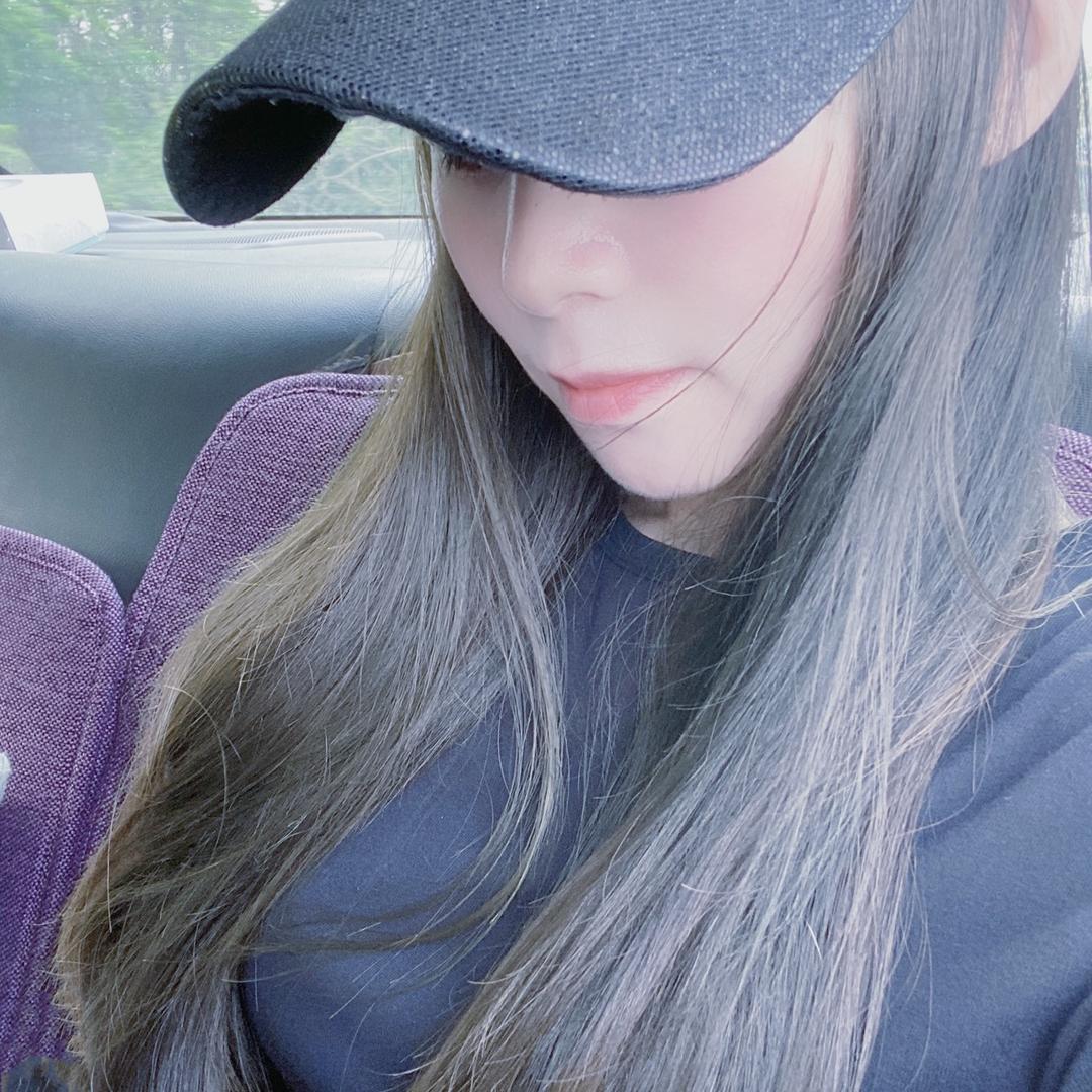 偏爱 つ😘つ