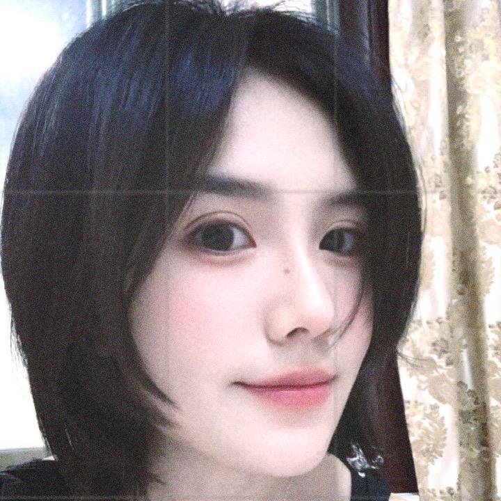 日进斗金小财奴