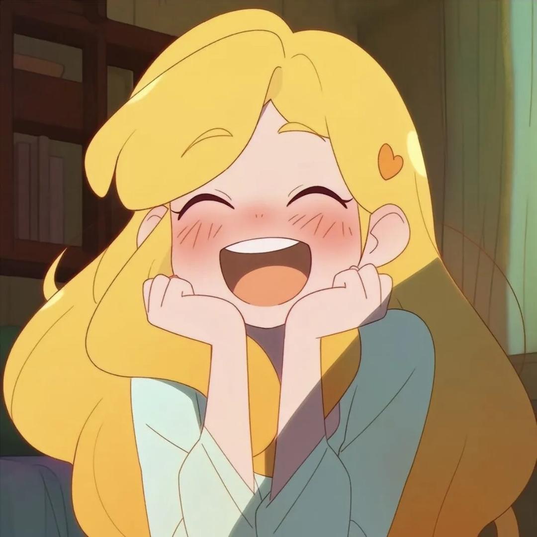 玉米大王