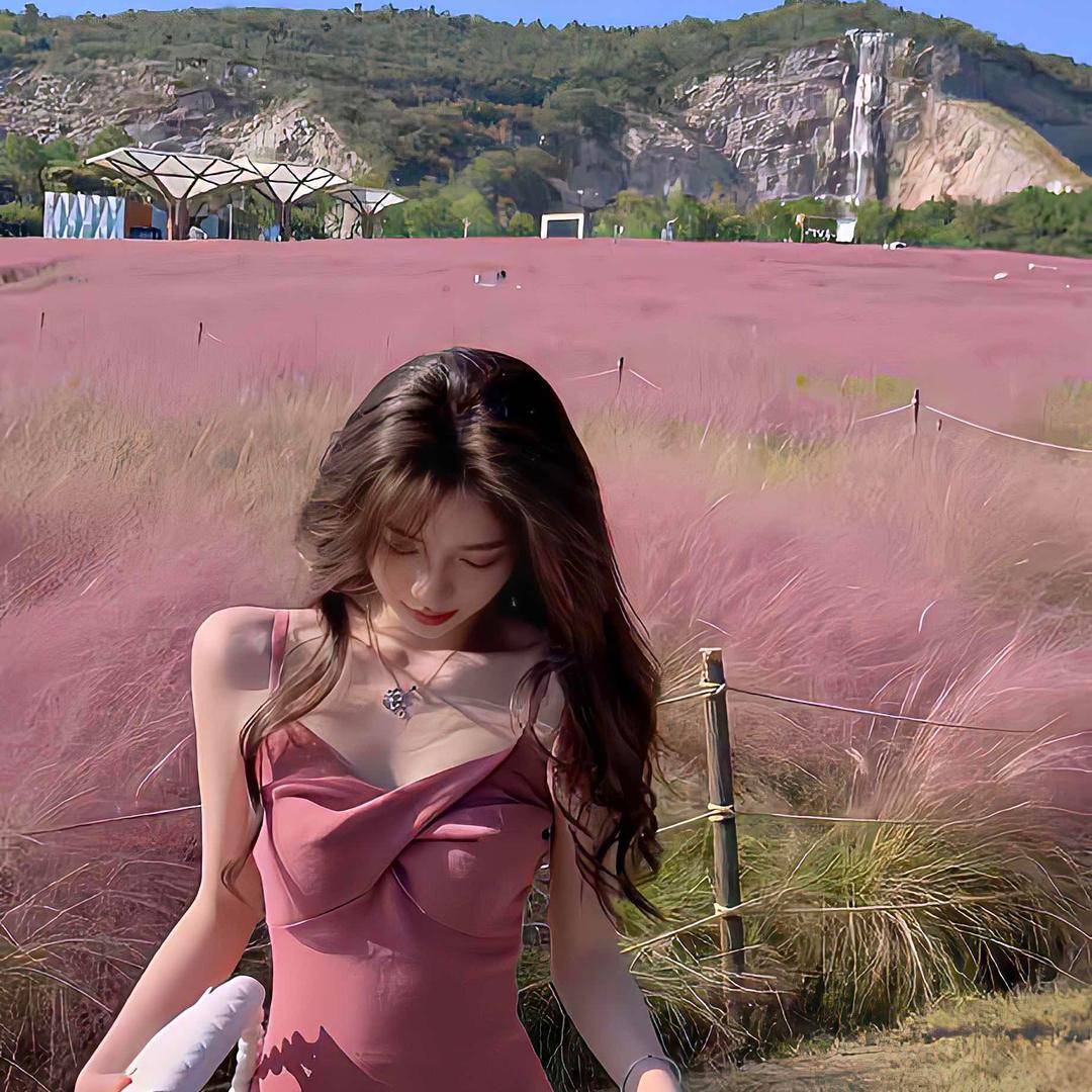 小 橙子🍊
