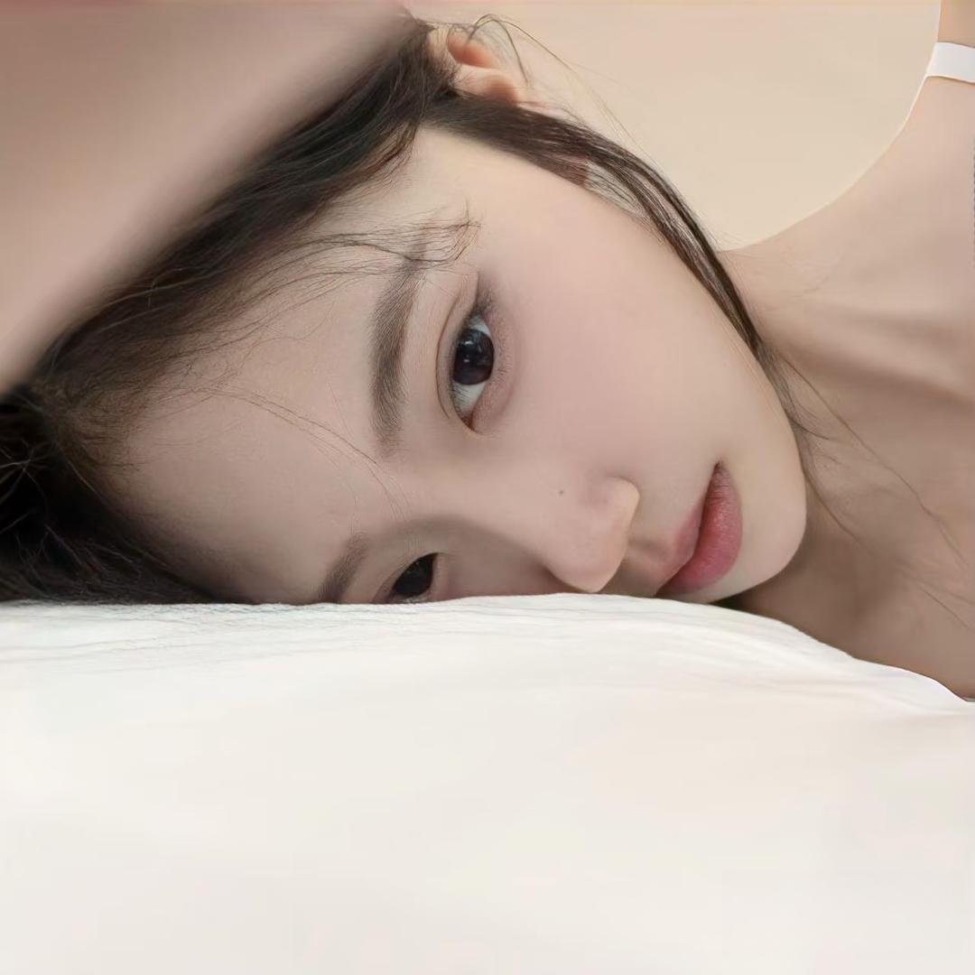 怡怡z