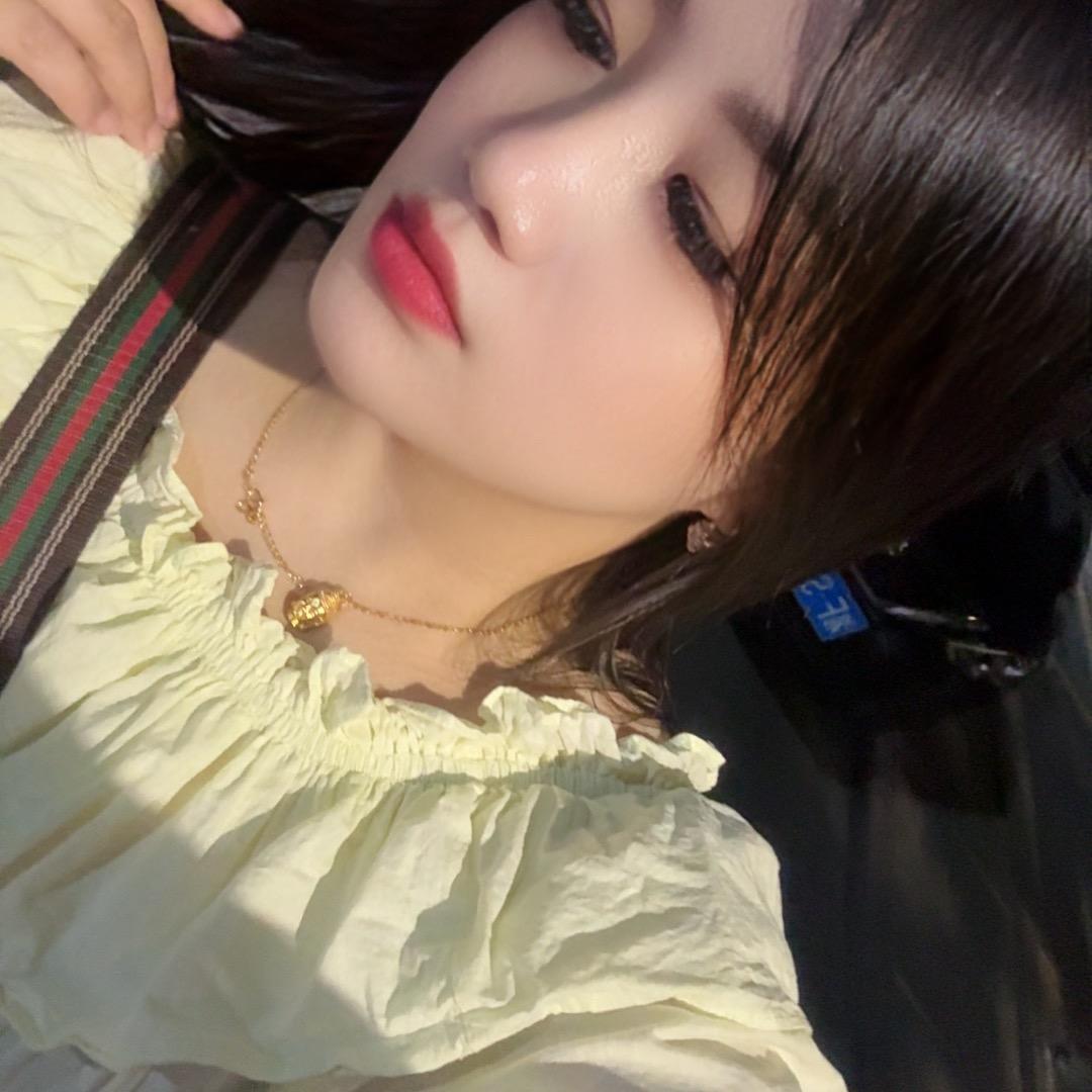 杜杜💞💞💞