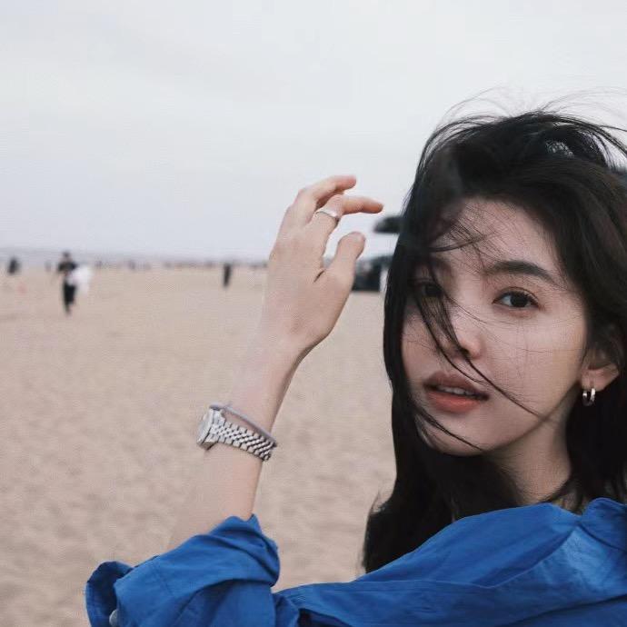 你好，