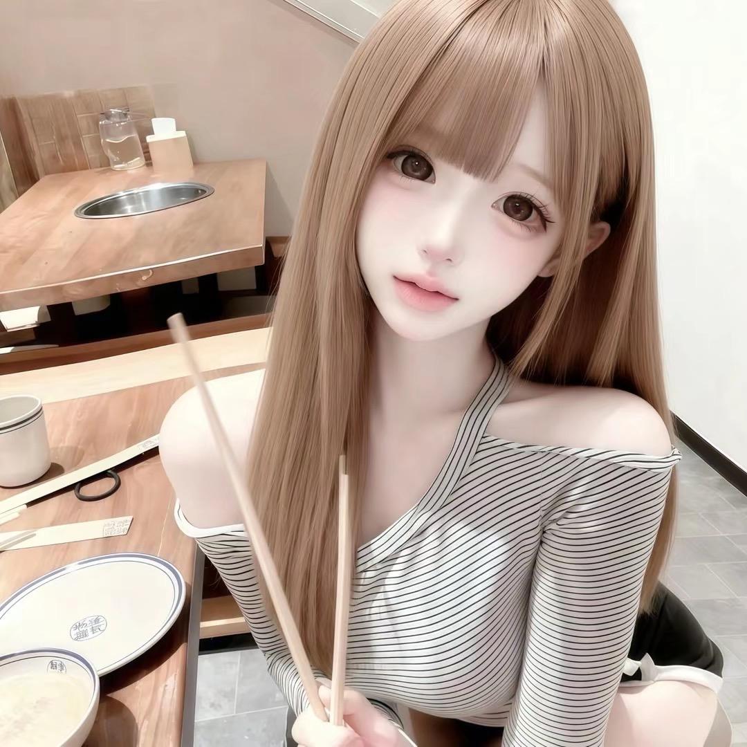 小咩宝