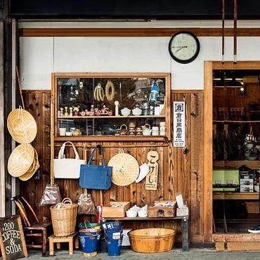 🌈解忧短剧🌈