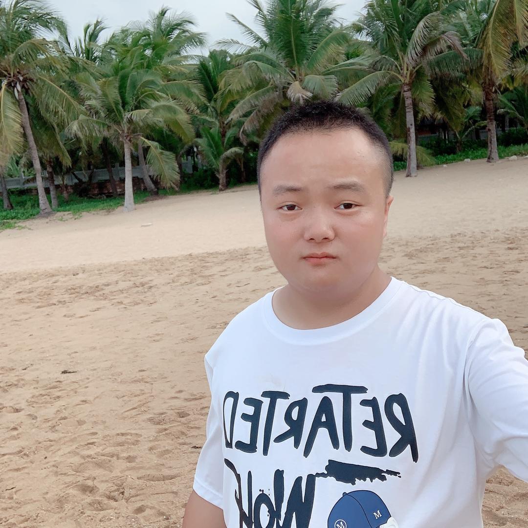 北碚新汇友二手车