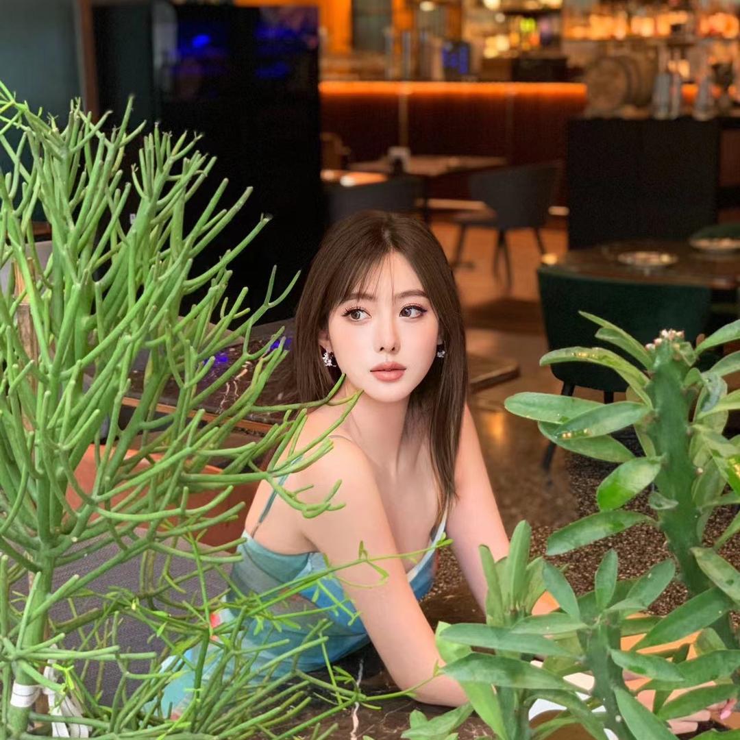 璐易丝儿饰品盒