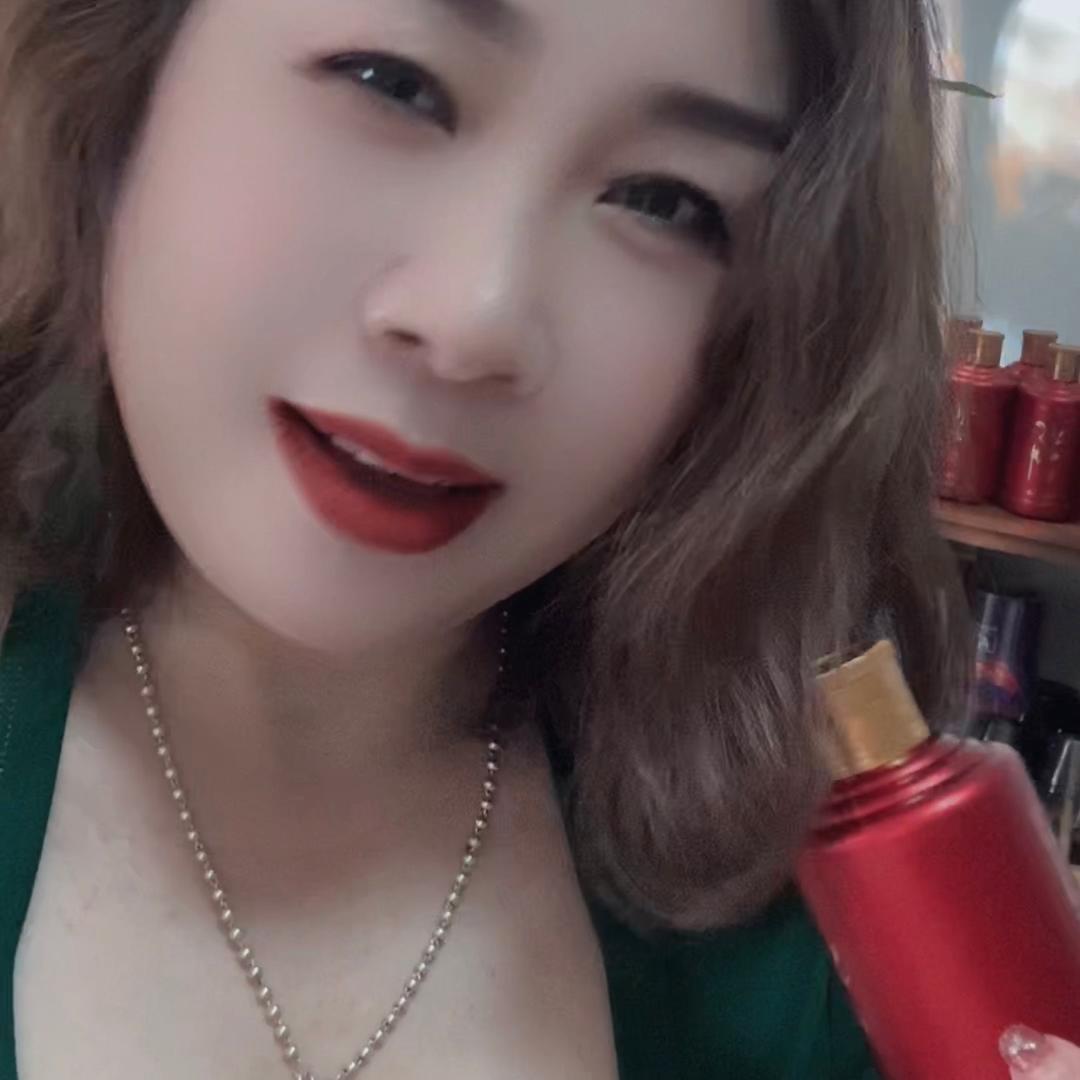 叫什么叫💕