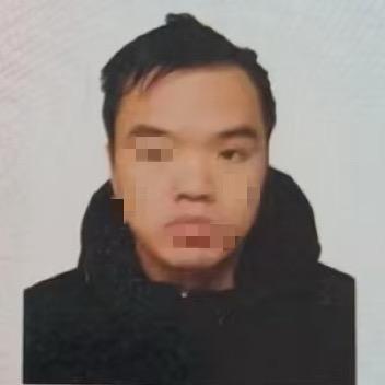 杜某军退我押金