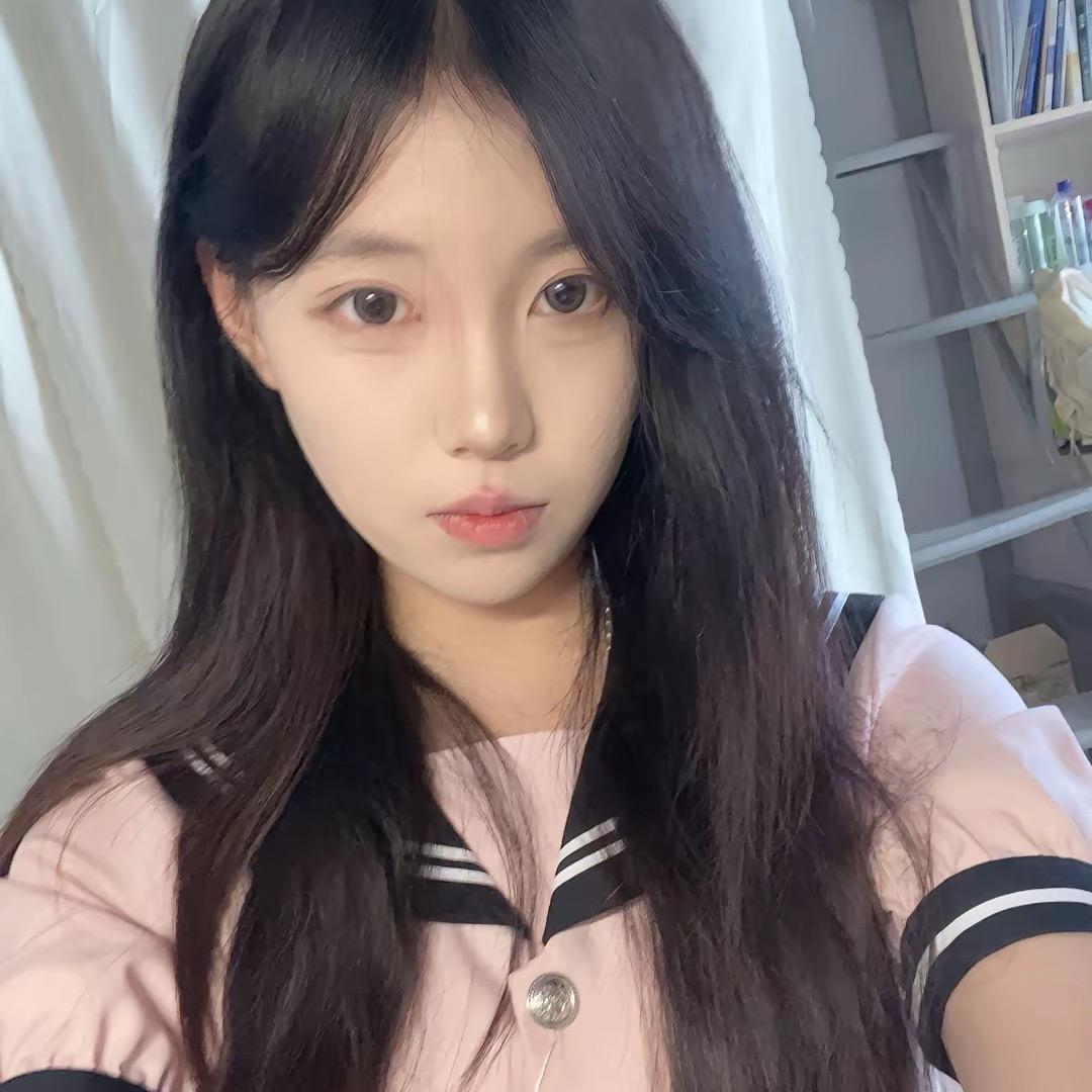 顾竹清