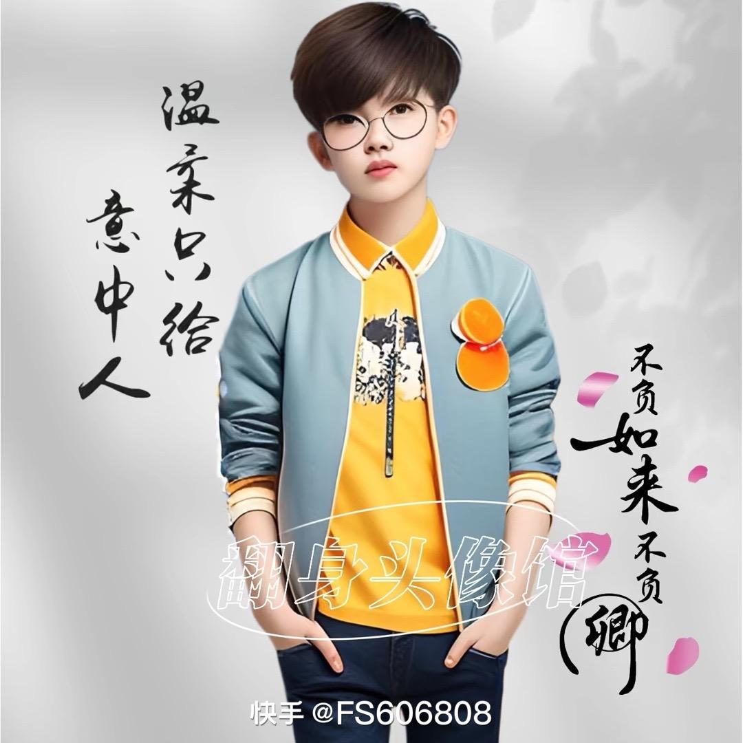 ℳঞ听闻꧔ꦿ᭄余生💕单生