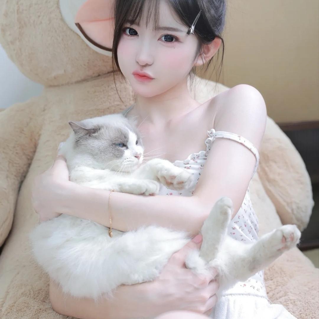 抖抖🤪