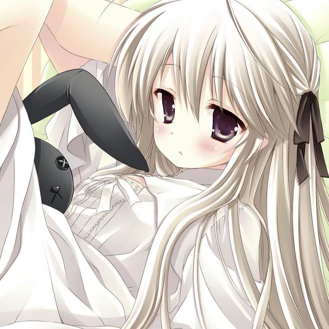 郁美竹