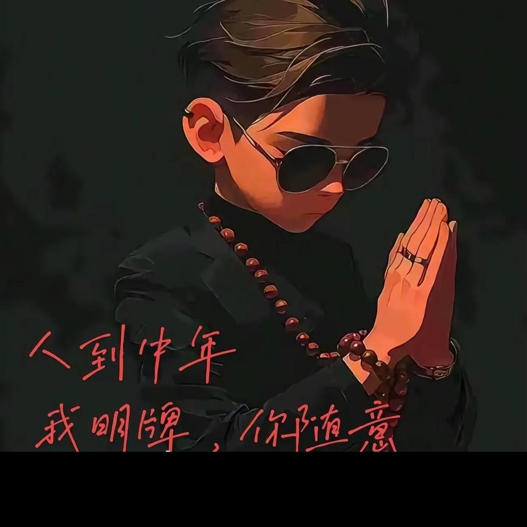 -孤̶屿̶。