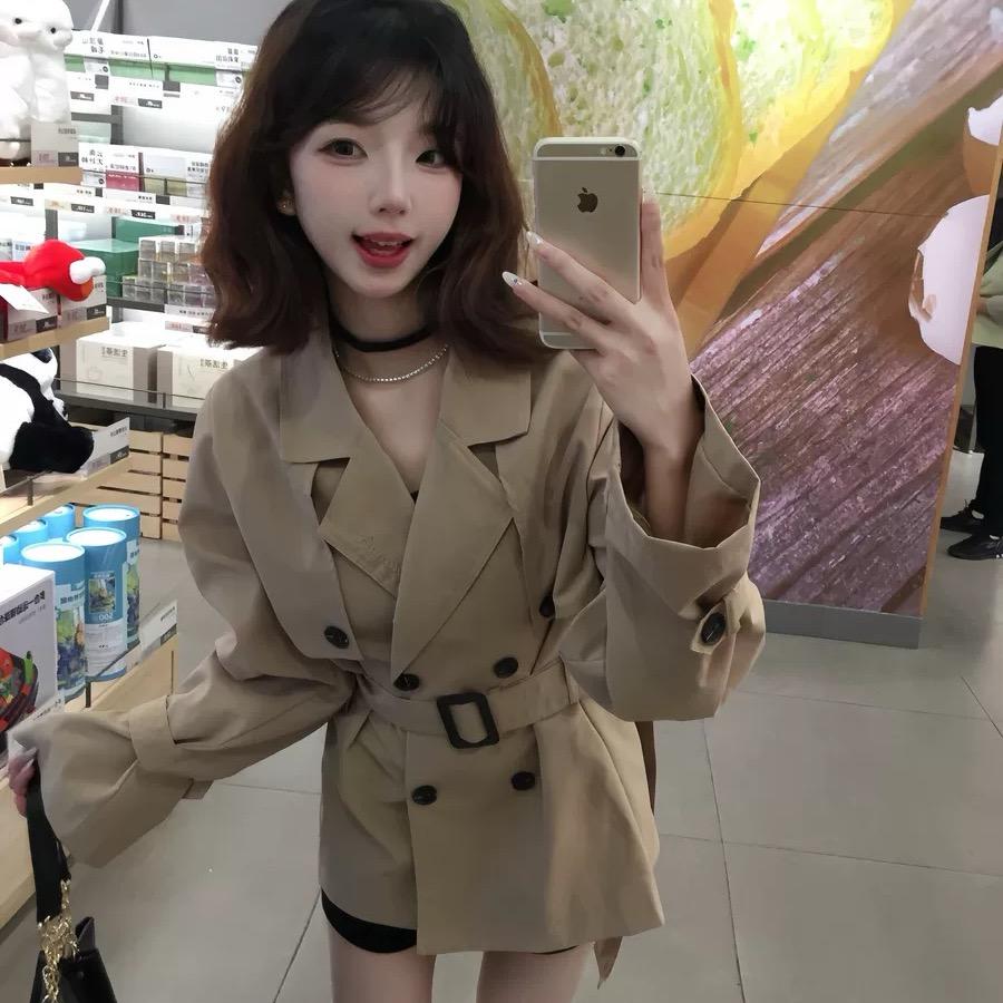 小板栗🌰