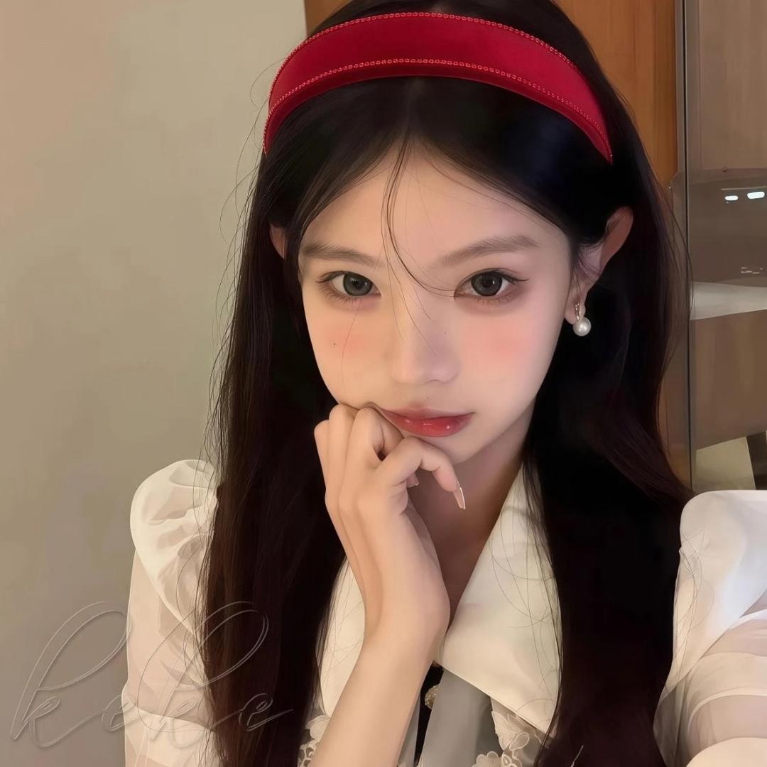 丸子-