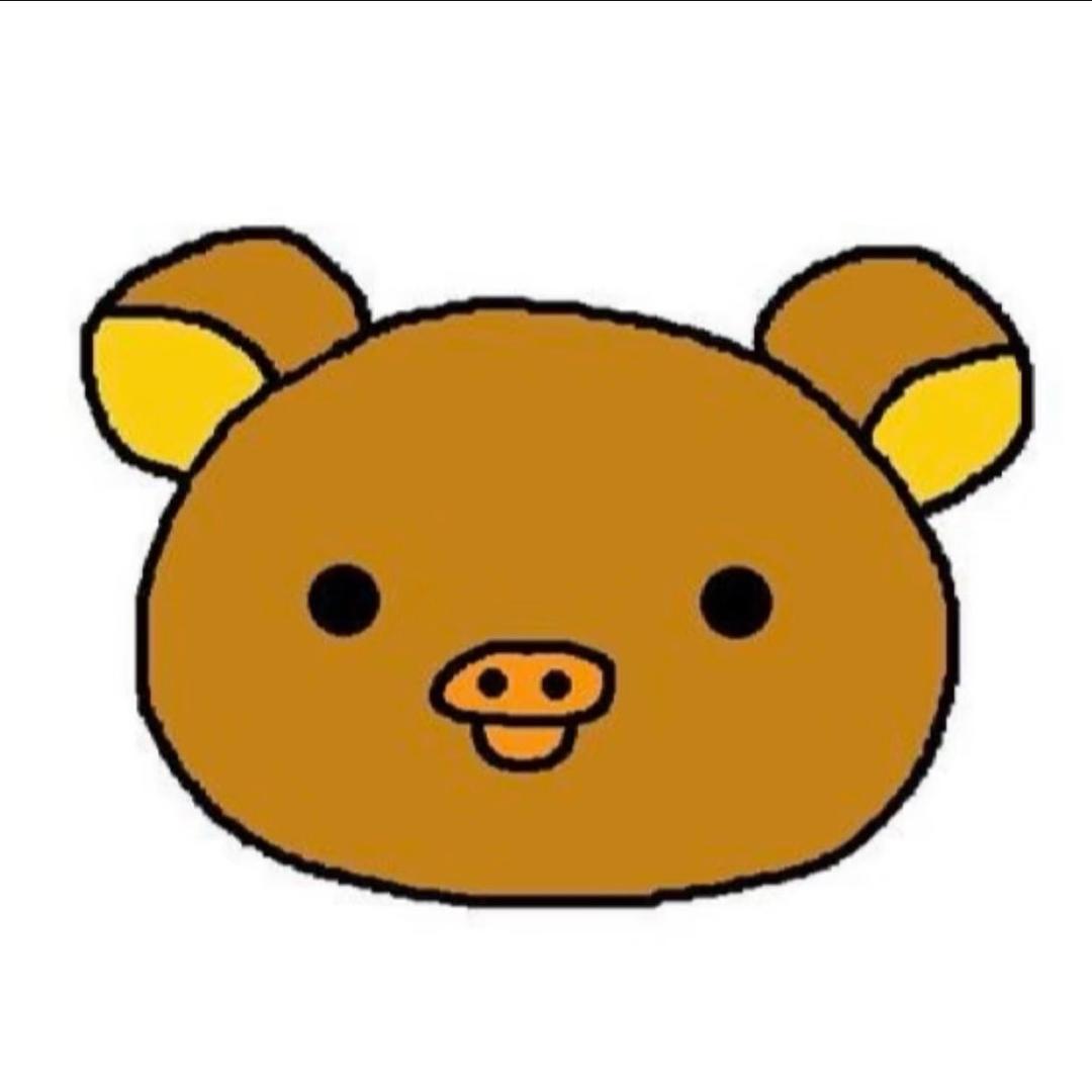 别碰我的齐刘海.