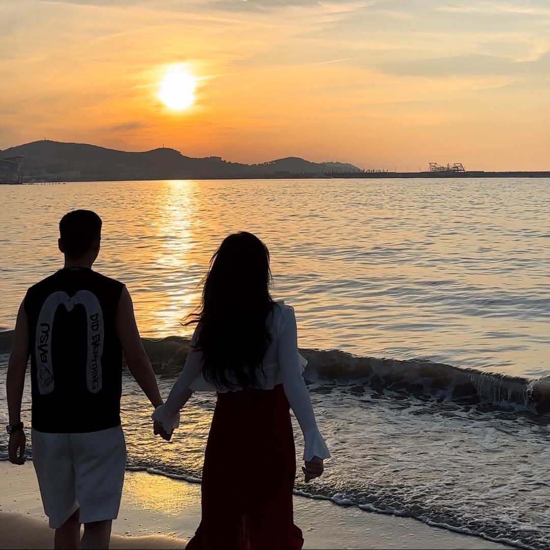 小兔警官👮🏻