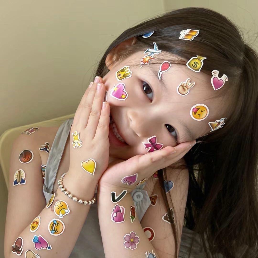 韩向钱