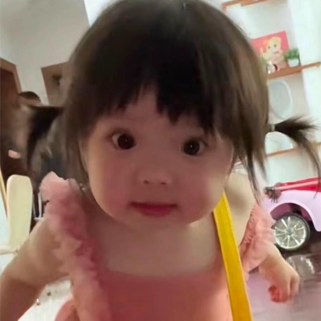 挽🌟