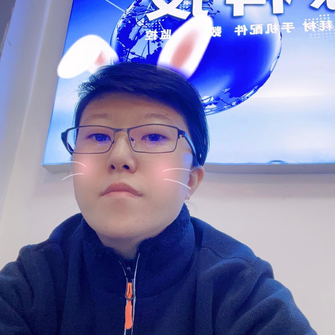 A^_^商舒涵^_^A